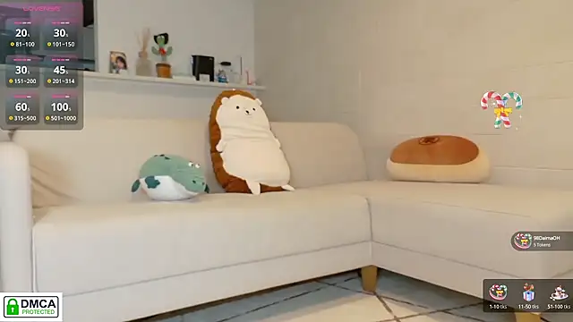 SUZU  online show from September 2025 01:11:01 PM