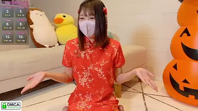 SUZU  online show from October 2025 01:08:02 PM