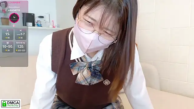 SUZU  online show from October 2025 03:15:01 AM