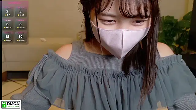 SUZU  online show from February 2026 12:45:01 PM