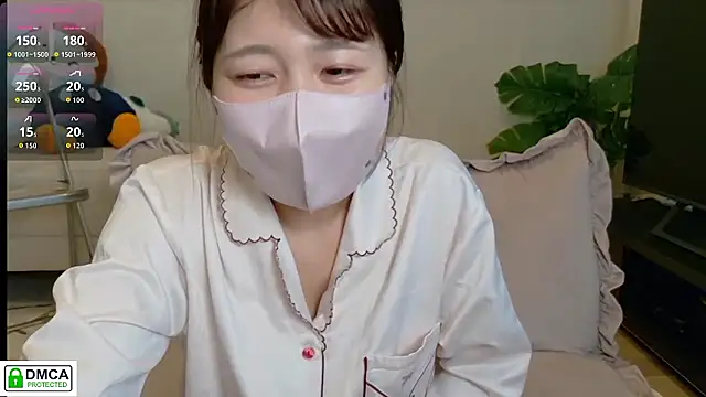 SUZU  online show from February 2026 10:43:02 PM