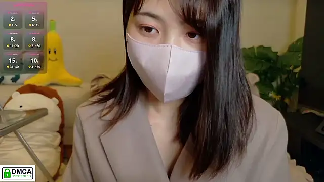 SUZU  online show from February 2026 10:05:01 AM