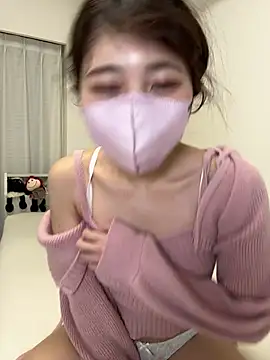 SUZU  online show from April 2026 01:41:01 PM