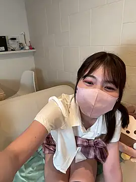 SUZU  online show from April 2026 09:13:01 AM