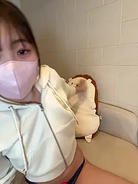 SUZU  online show from April 2026 11:14:02 AM