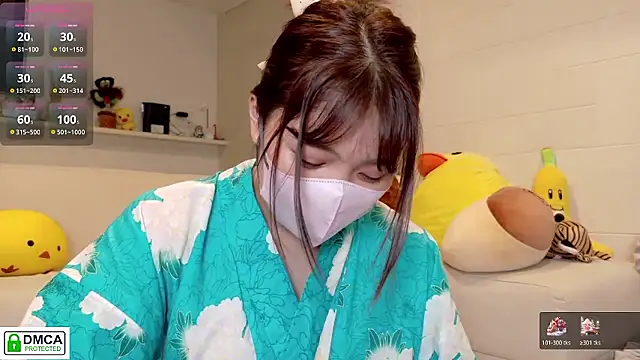 SUZU  online show from July 2026 12:53:01 PM