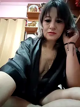 naughtymilfT online show from November 2025 07:52:02 AM