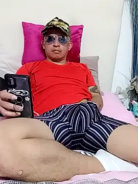 Snapshot of Chdgr chatting on February 2025 02:21:02 PM Chdgr online show from February 2025 02:21:02 PM