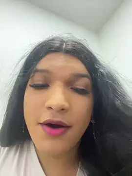 cata smallcock  online show from December 2025 04:18:02 AM