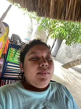 Dellyyymusic online show from March 2026 08:13:01 PM