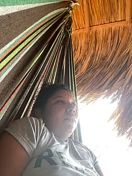 Dellyyymusic online show from April 2026 08:39:01 PM