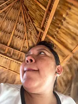 Dellyyymusic online show from April 2026 09:27:01 PM