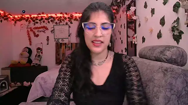 azahar  ziiz online show from December 2024 05:12:02 AM