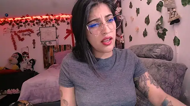 azahar  ziiz online show from January 2025 03:58:02 AM