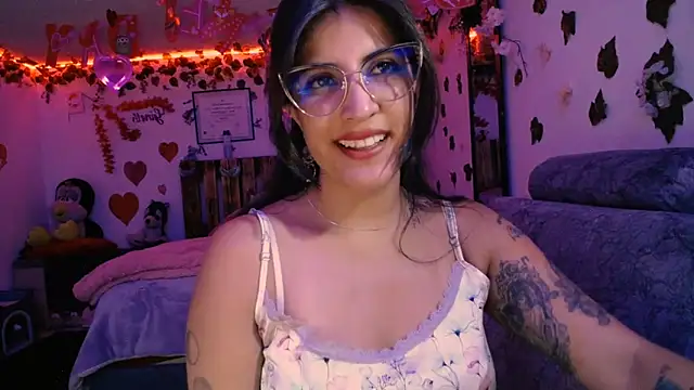 azahar  ziiz online show from February 2025 05:16:01 AM