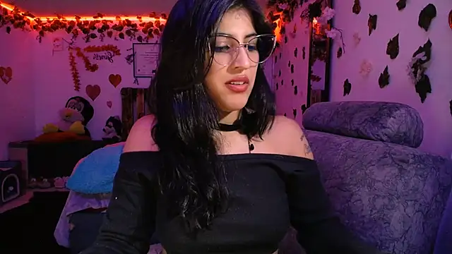 azahar  ziiz online show from March 2025 01:31:02 AM