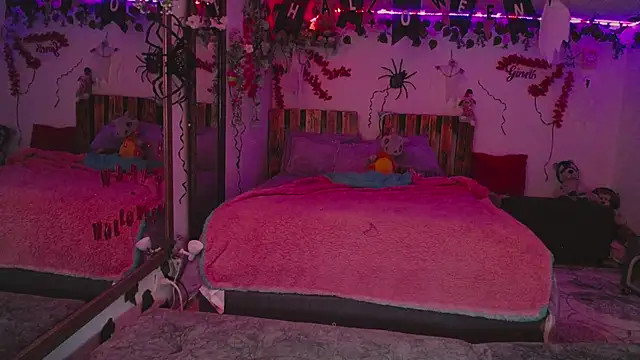 azahar  ziiz online show from October 2025 02:12:02 AM