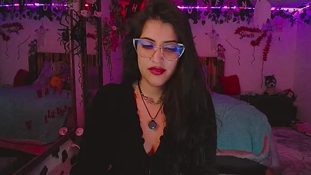 azahar  ziiz online show from October 2025 12:56:02 AM