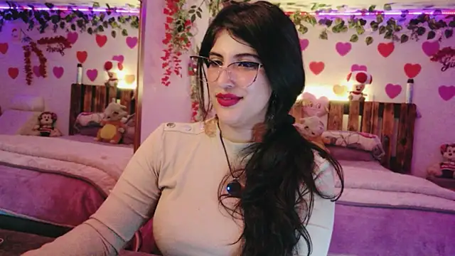 azahar  ziiz online show from July 2026 01:19:01 AM