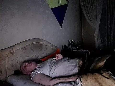 HornyRalfi55 online show from March 2026 11:51:02 PM