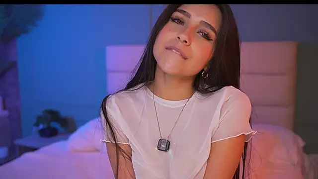 Ashley Jones9 online show from January 2026 03:25:01 PM