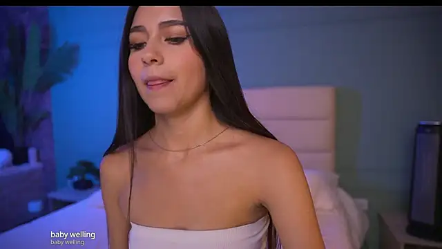 Ashley Jones9 online show from January 2026 03:17:02 PM