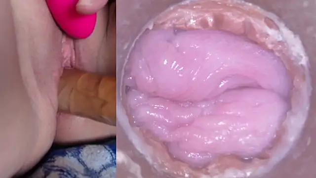 danigirl866 online show from January 2025 08:26:01 PM