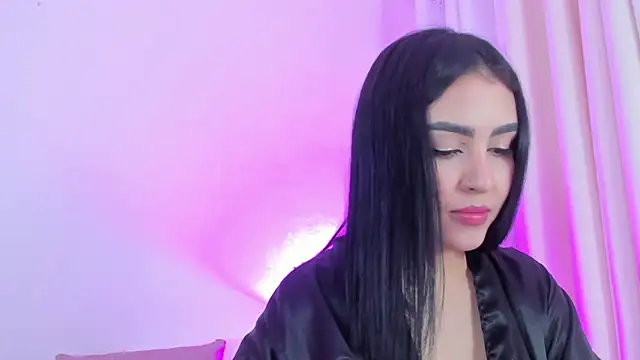 Snapshot of Abby__colins chatting on December 2024 05:34:01 PM Abby  colins online show from December 2024 05:34:01 PM