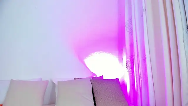 Snapshot of Abby__colins chatting on January 2025 04:42:01 PM Abby  colins online show from January 2025 04:42:01 PM