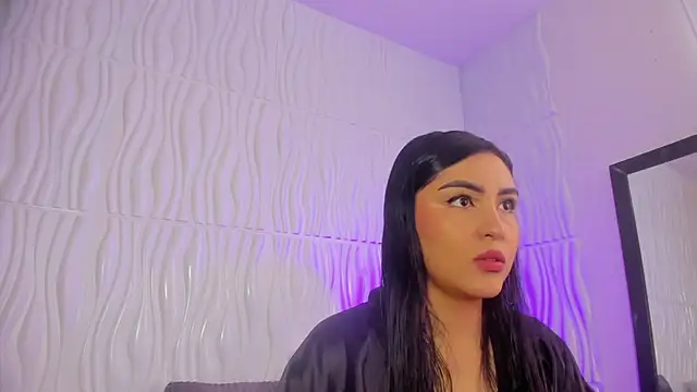 Snapshot of Abby__colins chatting on September 2025 04:45:01 PM Abby  colins online show from September 2025 04:45:01 PM