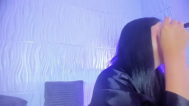 Snapshot of Abby__colins chatting on October 2025 08:51:01 PM Abby  colins online show from October 2025 08:51:01 PM