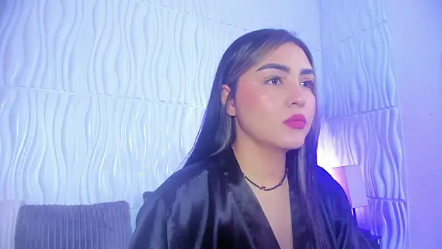 Snapshot of Abby__colins chatting on October 2025 07:29:02 PM Abby  colins online show from October 2025 07:29:02 PM