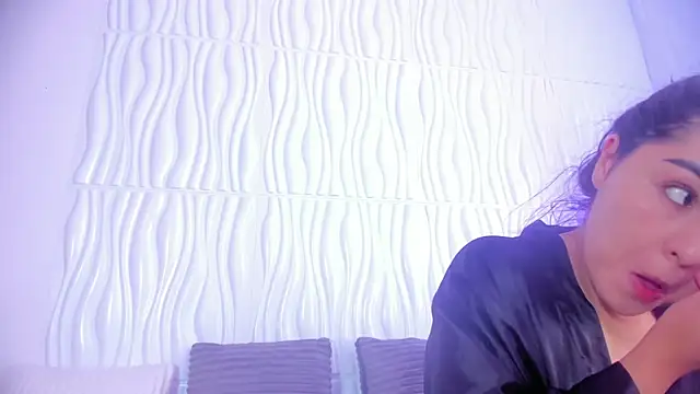 Snapshot of Abby__colins chatting on October 2025 05:36:02 PM Abby  colins online show from October 2025 05:36:02 PM