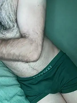  Scorpion  online show from January 2026 05:15:01 PM