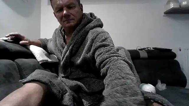 Snapshot of jaaako970 chatting on September 2025 06:24:01 AM jaaako970 online show from September 2025 06:24:01 AM