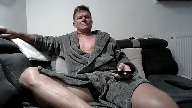 Snapshot of jaaako970 chatting on September 2025 07:25:01 PM jaaako970 online show from September 2025 07:25:01 PM