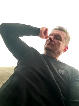 Snapshot of jaaako970 chatting on September 2025 11:01:02 AM jaaako970 online show from September 2025 11:01:02 AM