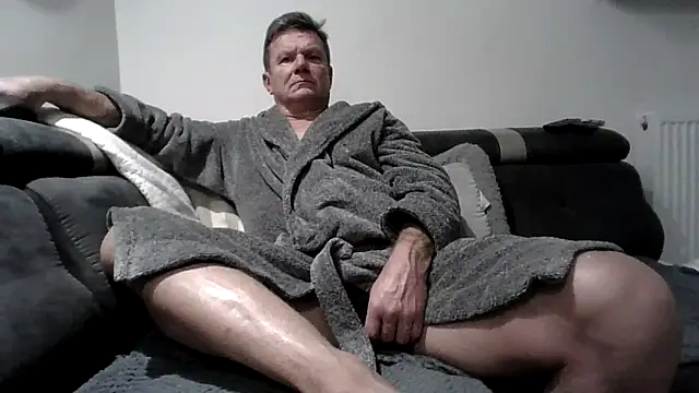 Snapshot of jaaako970 chatting on September 2025 07:51:02 PM jaaako970 online show from September 2025 07:51:02 PM