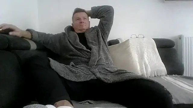 Snapshot of jaaako970 chatting on October 2025 09:52:02 AM jaaako970 online show from October 2025 09:52:02 AM