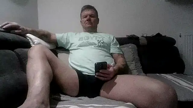 Snapshot of jaaako970 chatting on November 2025 08:31:01 PM jaaako970 online show from November 2025 08:31:01 PM