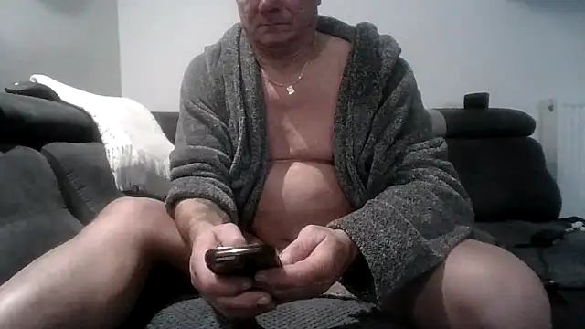 Snapshot of jaaako970 chatting on November 2025 11:21:02 PM jaaako970 online show from November 2025 11:21:02 PM