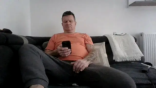 jaaako970 online show from February 2026 07:50:01 AM