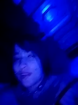 sarah benjjaminn online show from April 2026 09:37:01 AM