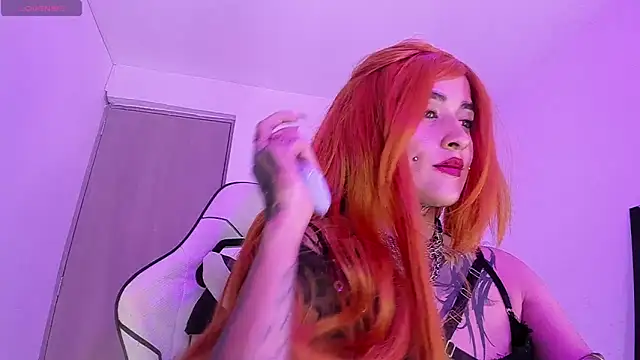 sarah benjjaminn online show from July 2026 01:42:01 PM