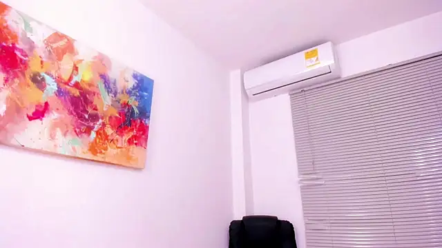 eileen tanihara online show from February 2026 06:25:02 AM