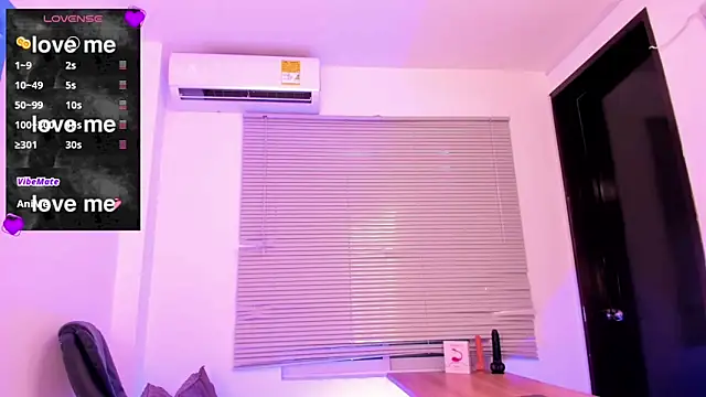 eileen tanihara online show from April 2026 11:32:01 AM