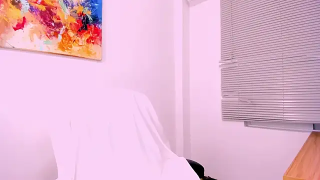 eileen tanihara online show from April 2026 01:42:01 AM