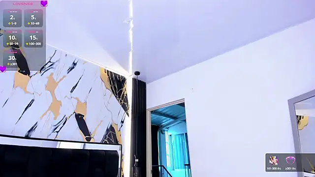 eileen tanihara online show from April 2026 07:38:02 PM