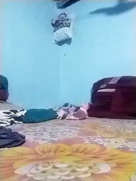 Snapshot of Skkumar2022 chatting on January 2025 09:13:01 AM Skkumar2022 online show from January 2025 09:13:01 AM