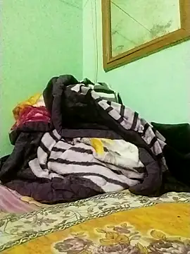 Snapshot of Skkumar2022 chatting on November 2025 04:18:02 PM Skkumar2022 online show from November 2025 04:18:02 PM